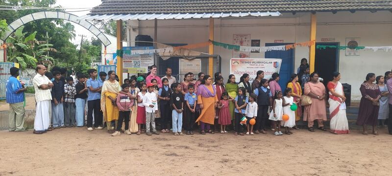 പ്രമാണം:34041 aug2.jpg