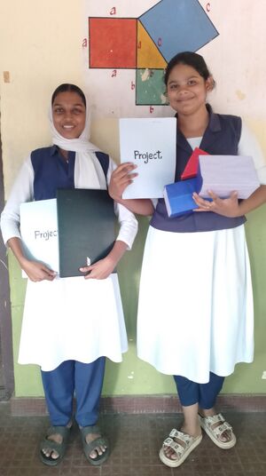 34044-GHSM-MATHSFAIR-3.jpg