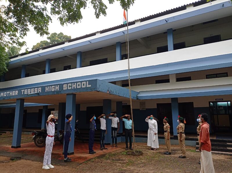 പ്രമാണം:34046 inde4.jpeg