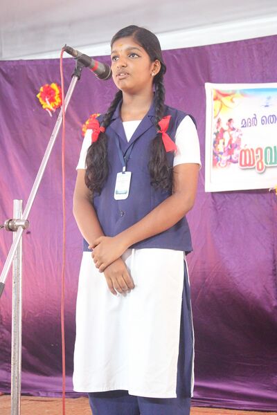 പ്രമാണം:34046 yo2.JPG