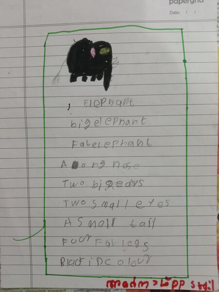 പ്രമാണം:34313-ALP-KUNJ-AMARNAD P P.jpg