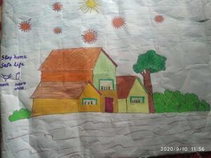 35046-stay home save life.jpg