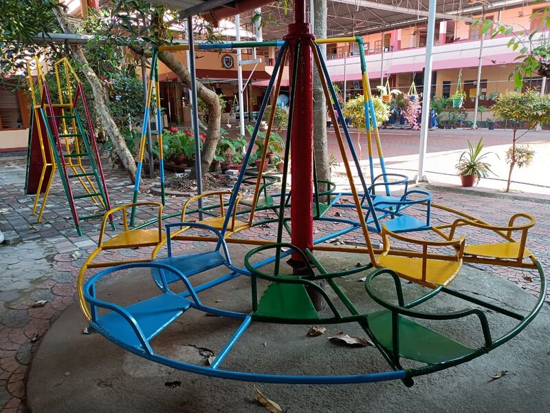 പ്രമാണം:35213 7.jpeg