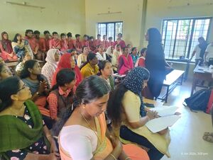 36015 cyber saftey3.jpg