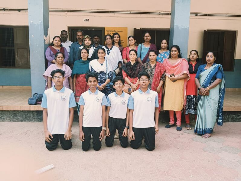 പ്രമാണം:36021 AI 1.jpeg