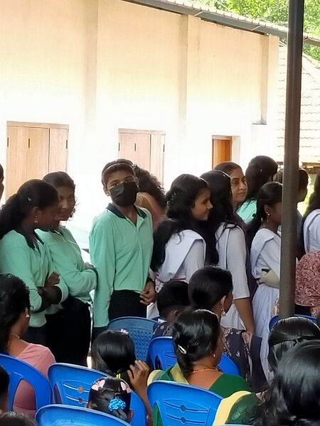 പ്രമാണം:36035 PU252.jpg