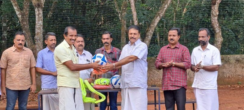 പ്രമാണം:36035 sum1.jpg