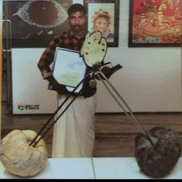 പ്രമാണം:36053 806.jpeg