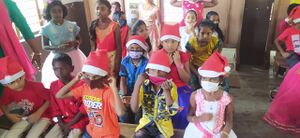 36335 x masCelebration.jpg