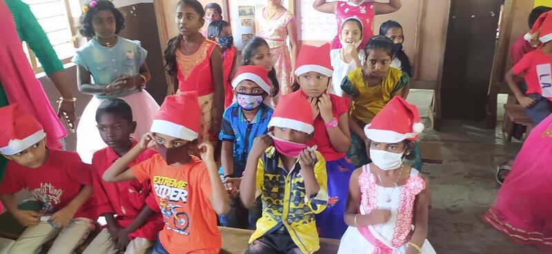 പ്രമാണം:36335 x masCelebration.jpg