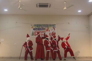 37001-Christmas-6.JPG