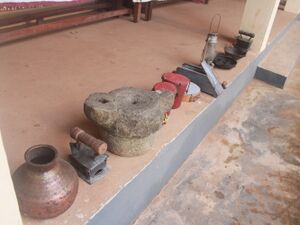 37001-Puravasthu Pradarsanam-4.jpg