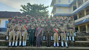 37001-Republic day celebration-2.jpg