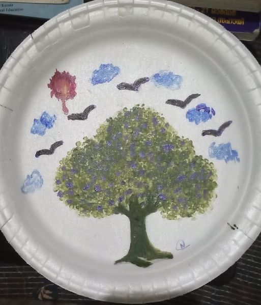 പ്രമാണം:37001 Niranjan5.jpeg