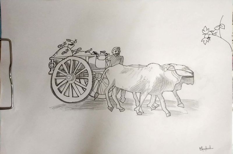 പ്രമാണം:37001 meenakshi7.jpeg