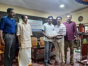 37001 pencildrawing 1.jpeg