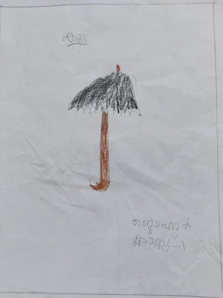 പ്രമാണം:37258-PTA-KUNJ-JOHAN SUNIL.jpeg