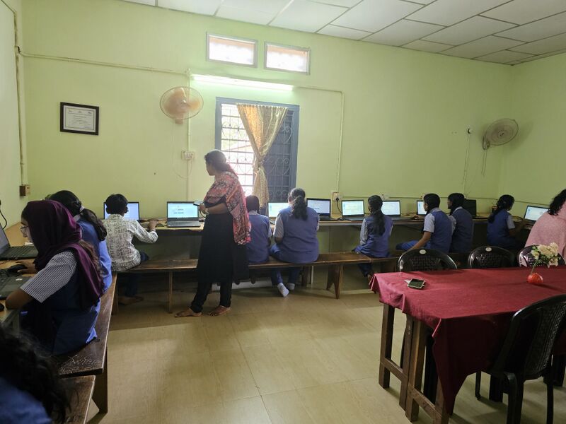 പ്രമാണം:38004 LK test.jpg