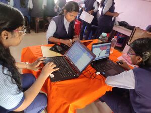 38093-computer lab students.jpg
