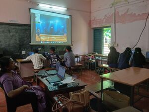 39001 LK schoolcamp4 2024-27.jpg