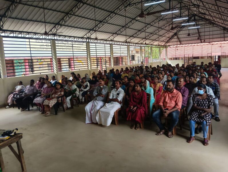 പ്രമാണം:39029 digital literacy.jpeg