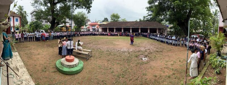 പ്രമാണം:39055 BASHEER3.jpg