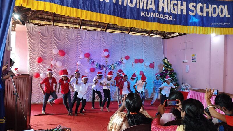 പ്രമാണം:39055 xmas (1).jpeg