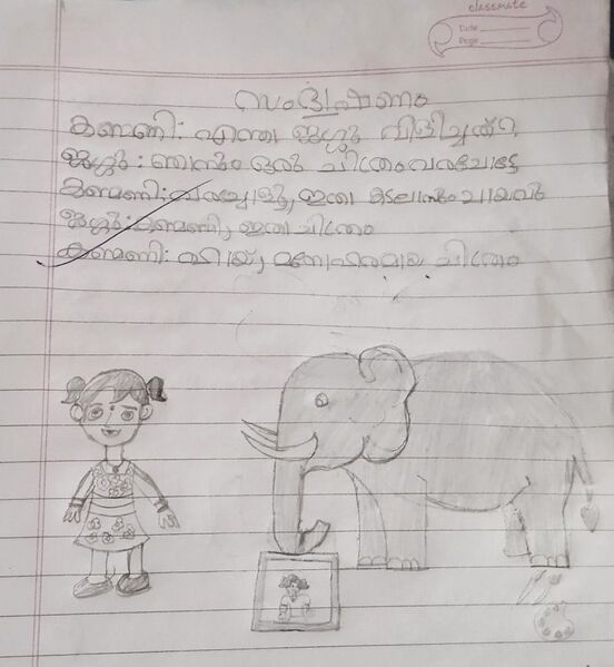 പ്രമാണം:39307-KLM-KUNJ-Ann JM.jpg