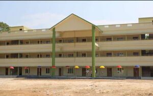 40027-KLM-GHSSYEROOR PIC.jpeg