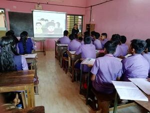 40041 classroom.jpeg