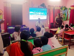 40305 hitechschool.jpeg