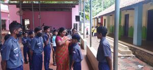 41008GHS ULIYANadc.jpeg