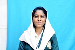 41032 FULL A+ 2021 161.JPG