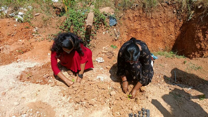 പ്രമാണം:42011 NSS 8.jpg