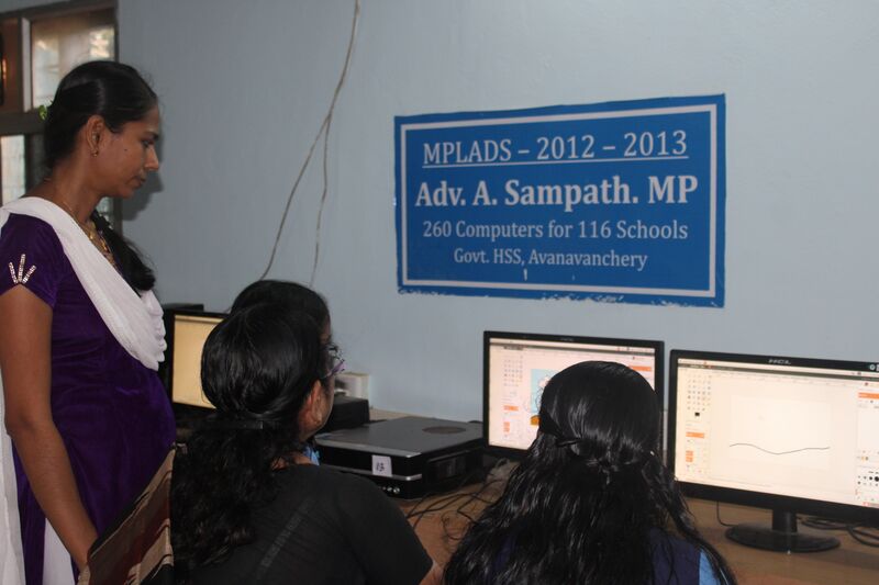 പ്രമാണം:42021 3040.JPG