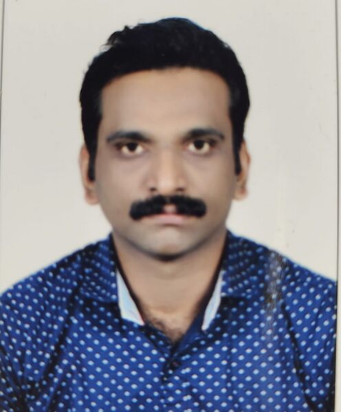 പ്രമാണം:42021 nimi.jpg