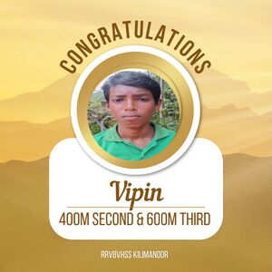 42024 vipin.jpg