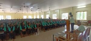 42042 lunarday25 5.jpg