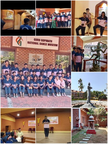 പ്രമാണം:42044 Field trip Art gallery.jpg