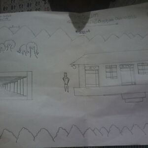 42051-AKHILESH 8H.jpg