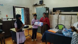 42069 LK preliminary camp258.jpg