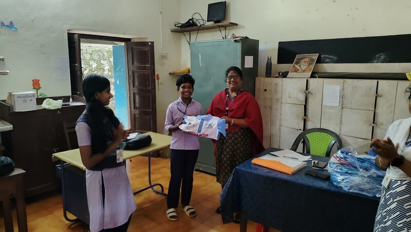 പ്രമാണം:42069 LK preliminary camp258.jpg