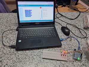 42070 roboticfestposter4.jpeg