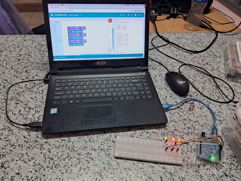 പ്രമാണം:42070 roboticfestposter4.jpeg