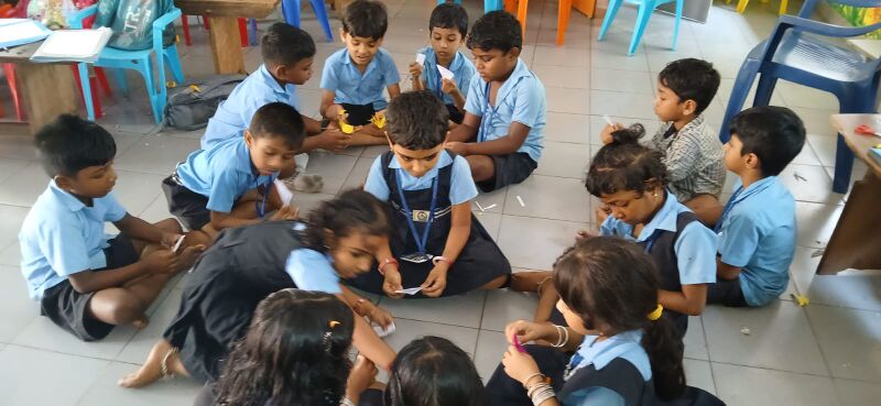 പ്രമാണം:42356jpeg 1.jpeg