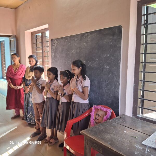 പ്രമാണം:42404 tvm36.jpg