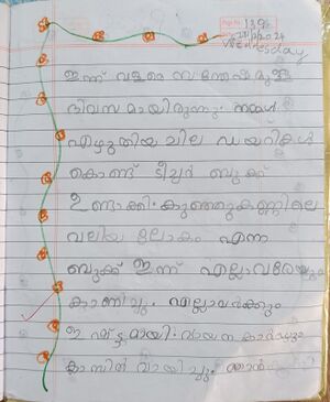 42409-TVM-KUNJ-Aaradhya A R 01.jpeg