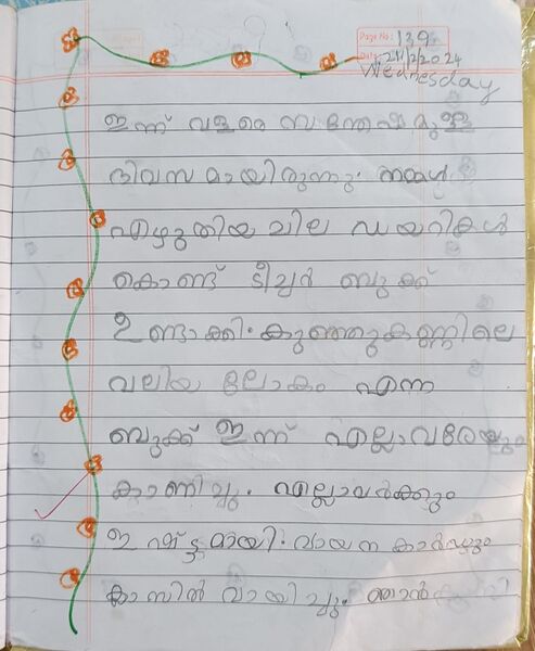 പ്രമാണം:42409-TVM-KUNJ-Aaradhya A R 01.jpeg