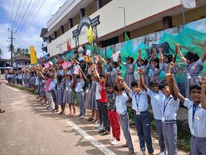 42611 Snehachangala.jpg