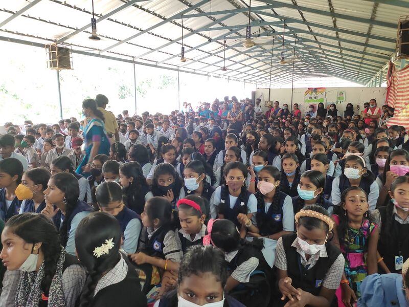 പ്രമാണം:43004 100141.jpg